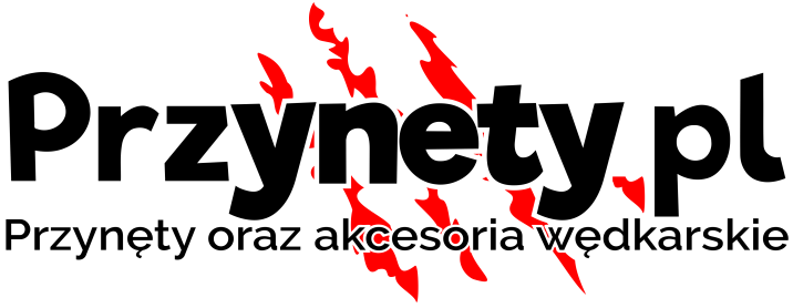 Przynety.pl